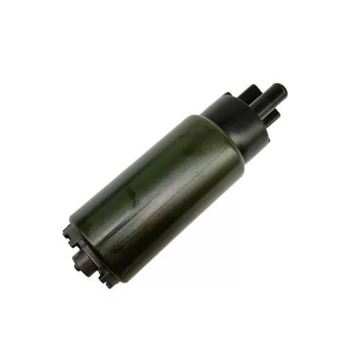 Fuel Pump E8240 for LEXUS TOYOTA ESTIMA LAND CRUISER PRADO Mitsubishi 23221-46060 - image 3
